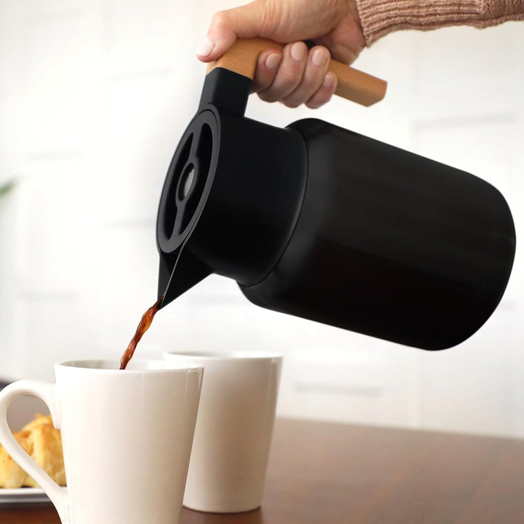 Moka Jug - Simply Merchandise