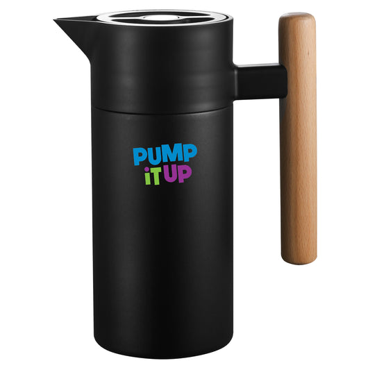 Avanti Jug - Simply Merchandise