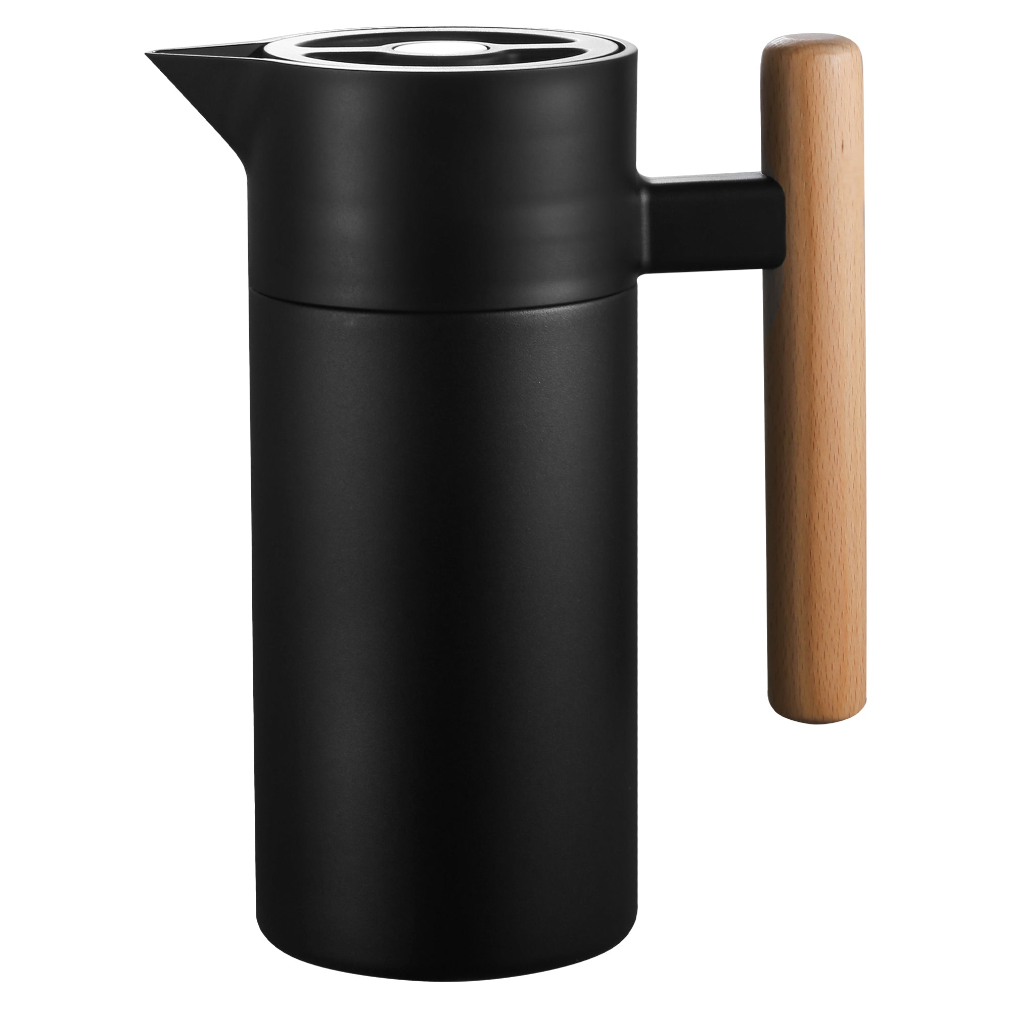 Avanti Jug - Simply Merchandise
