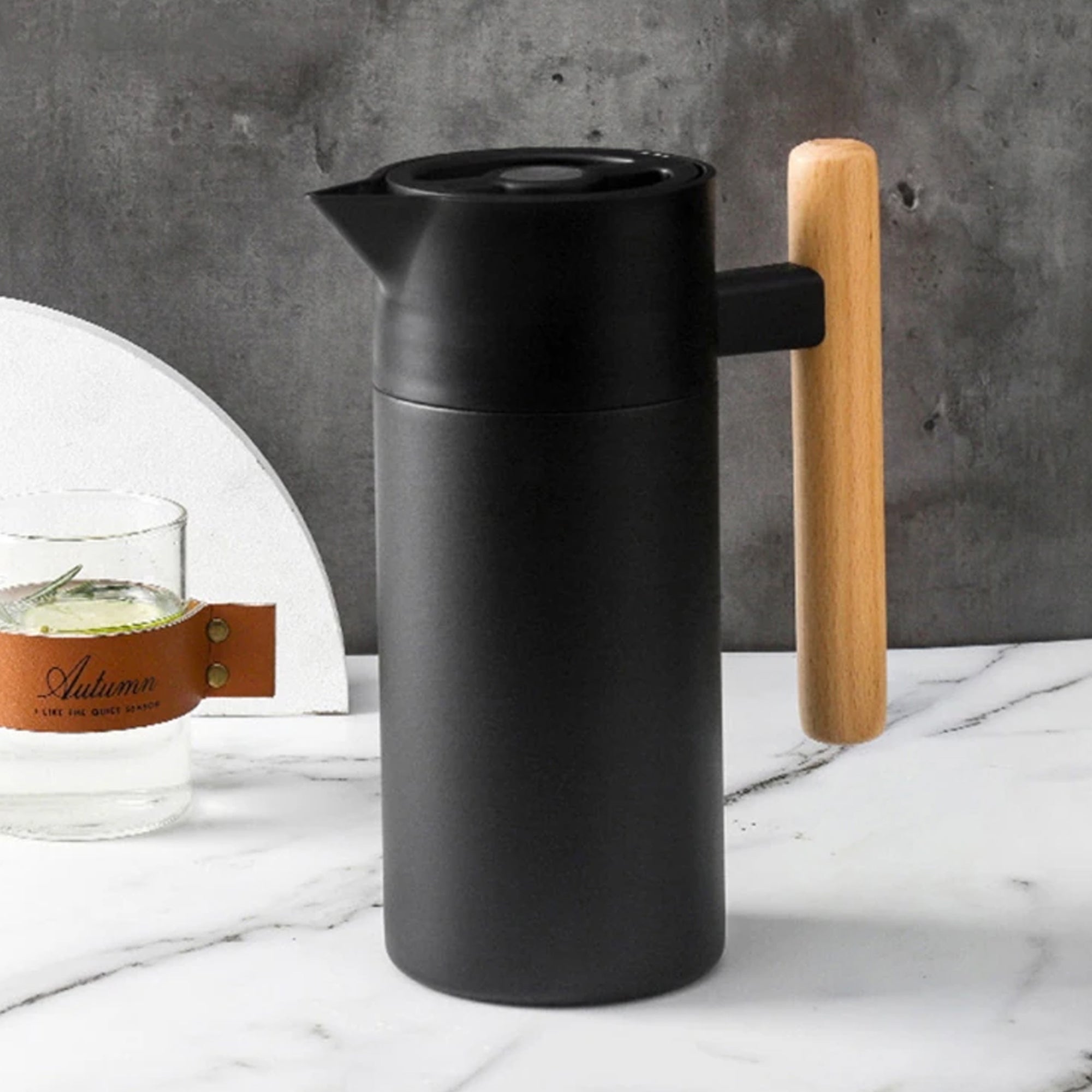 Avanti Jug - Simply Merchandise
