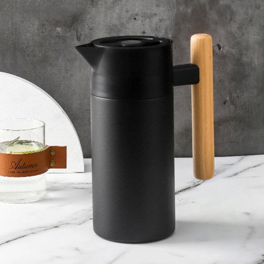 Avanti Jug - Simply Merchandise