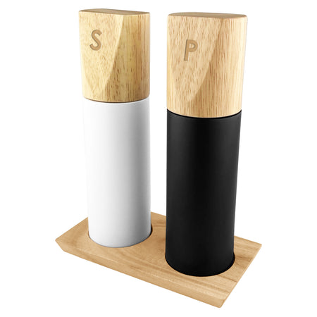 Maxwell Grinder - Simply Merchandise
