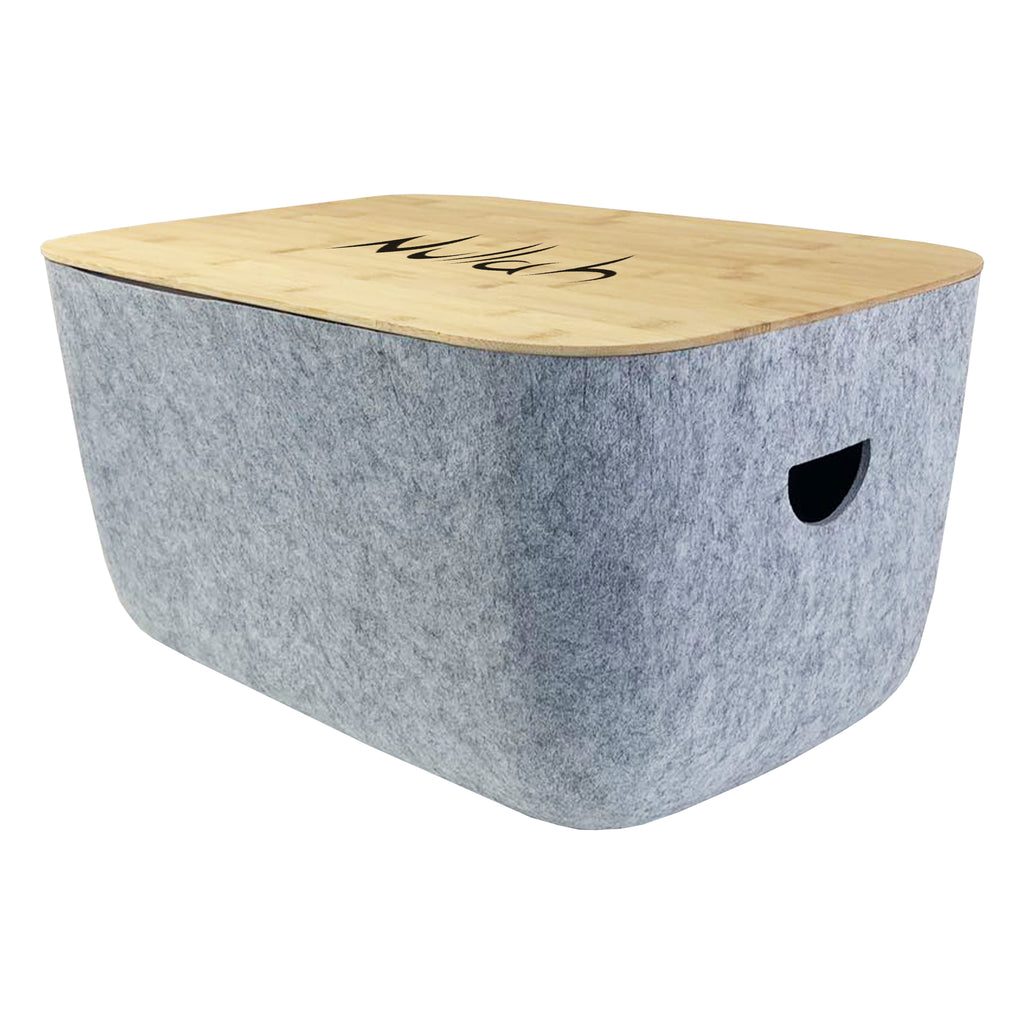 Ava Tub - Simply Merchandise
