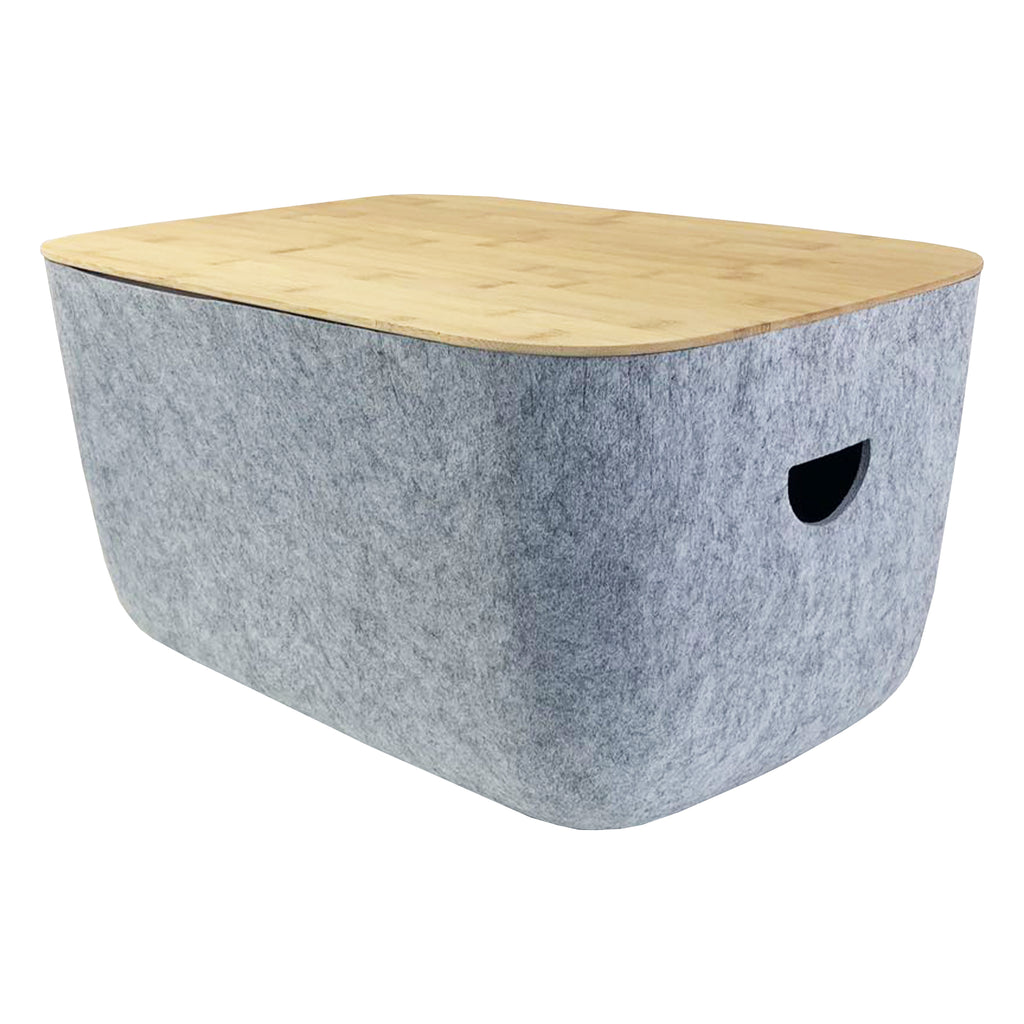 Ava Tub - Simply Merchandise