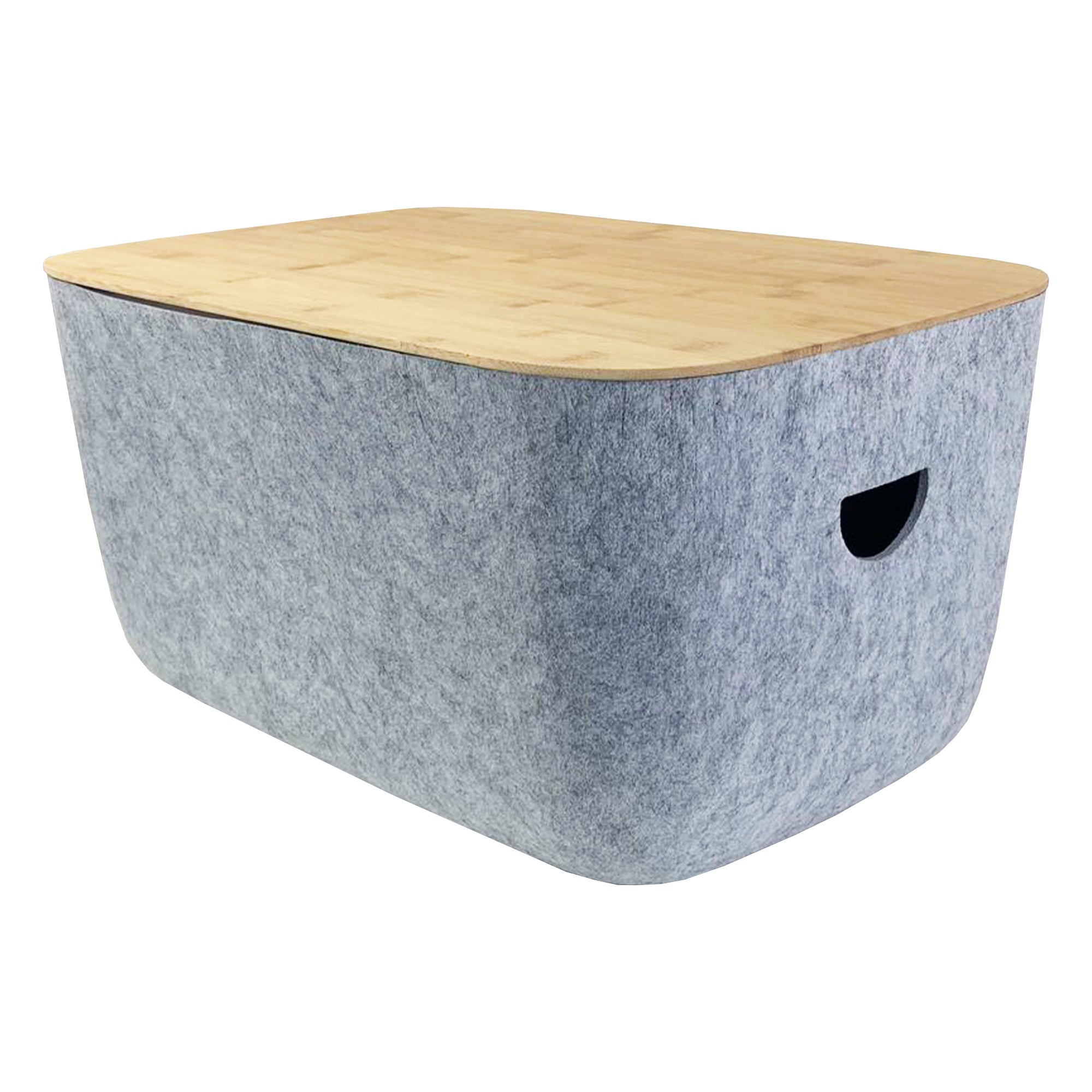 Ava Tub - Simply Merchandise