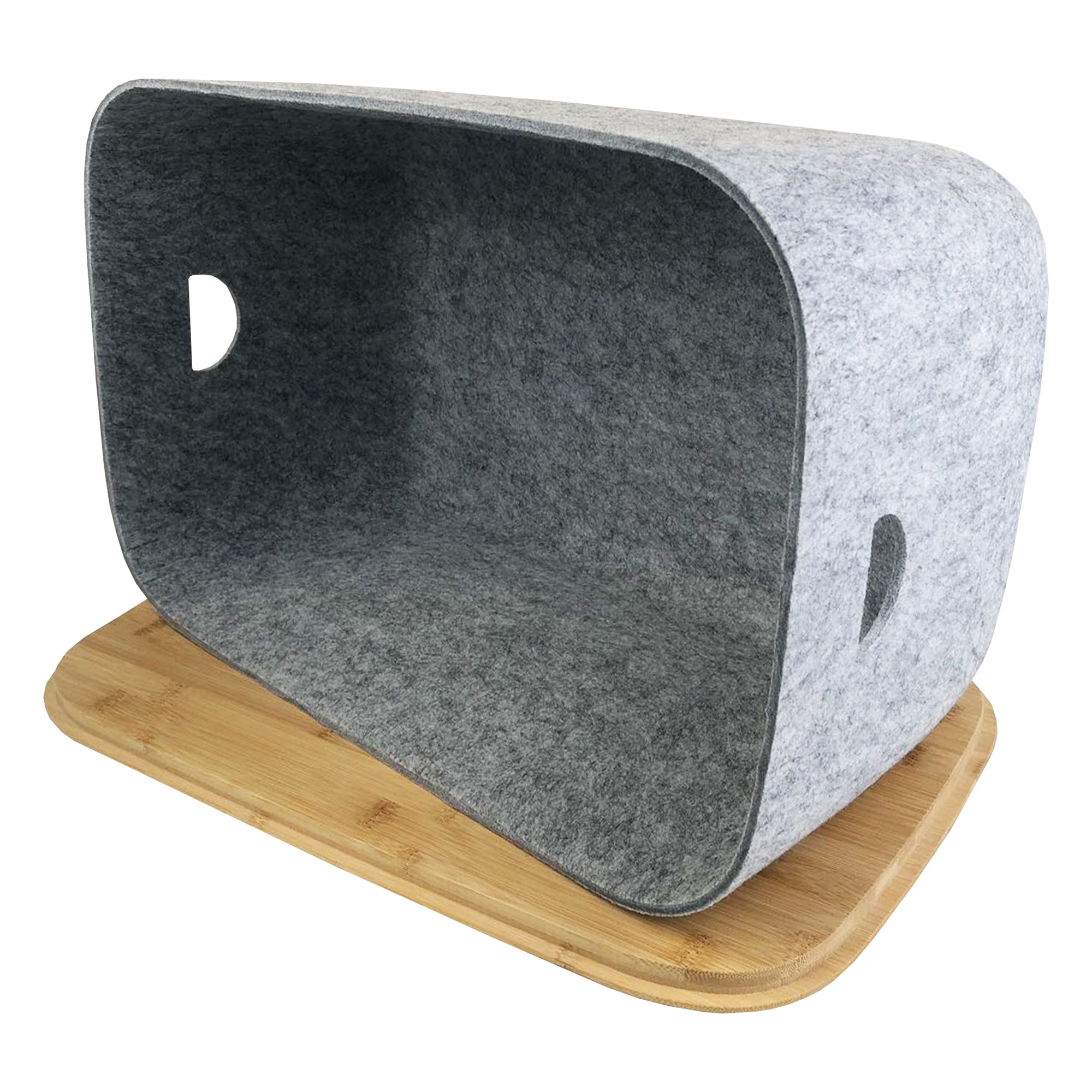 Ava Tub - Simply Merchandise