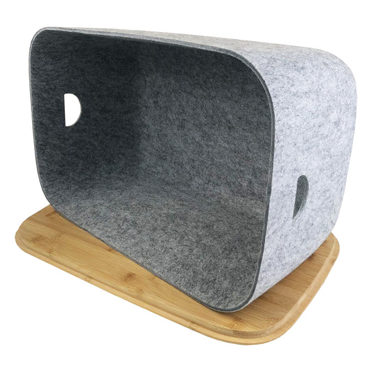 Ava Tub - Simply Merchandise