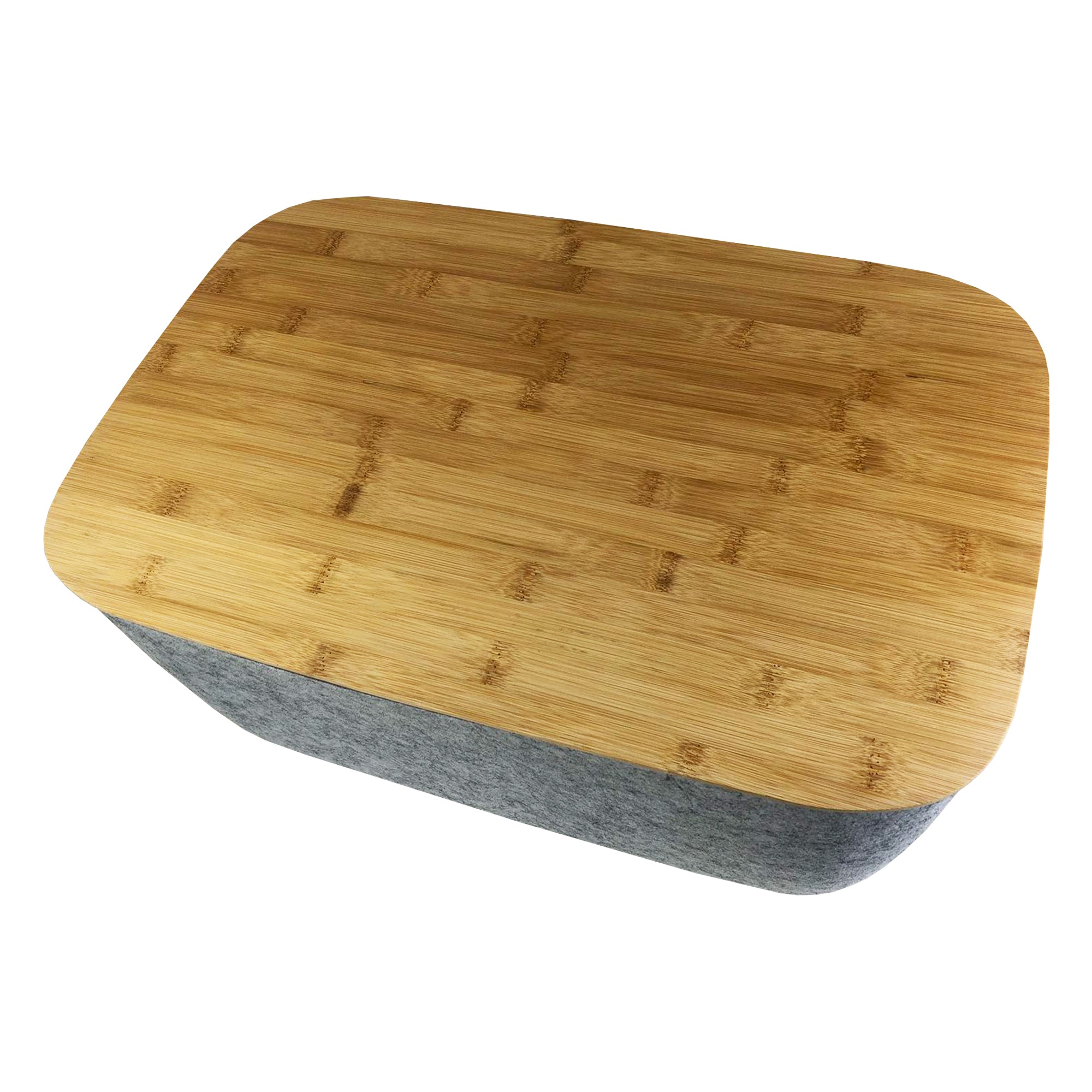 Ava Tub - Simply Merchandise