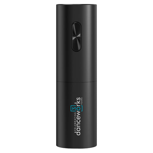 Sleek Bottle Opener - Simply Merchandise