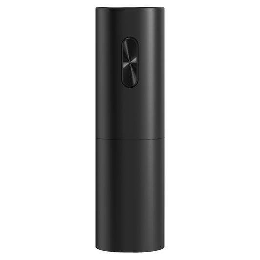 Sleek Bottle Opener - Simply Merchandise
