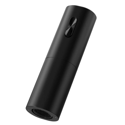 Sleek Bottle Opener - Simply Merchandise