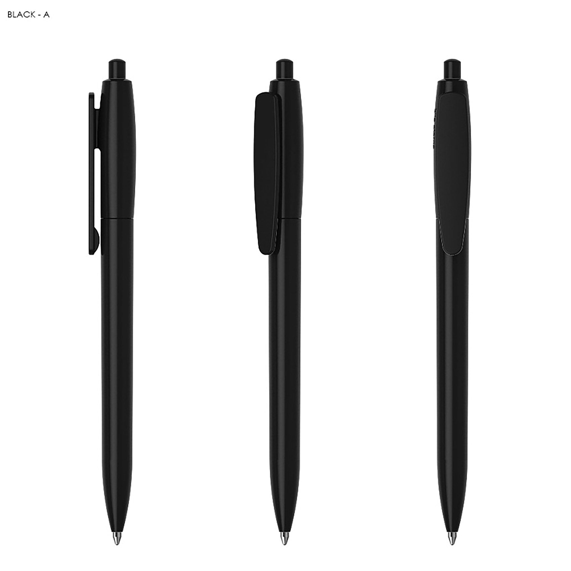 Klix - Simply Merchandise