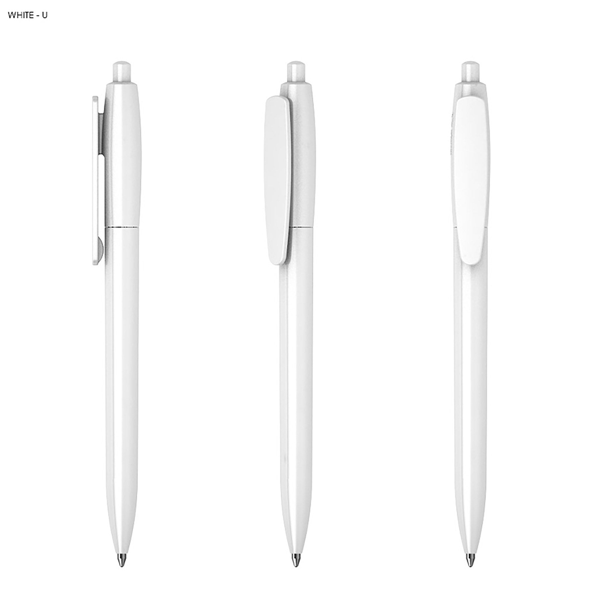 Klix - Simply Merchandise