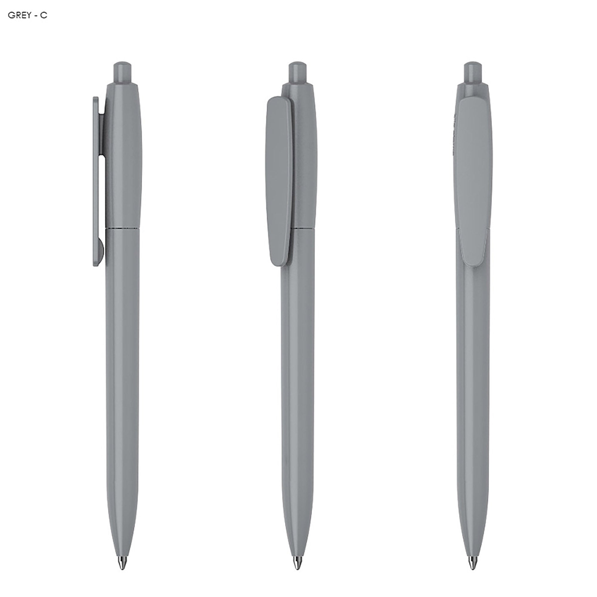 Klix - Simply Merchandise