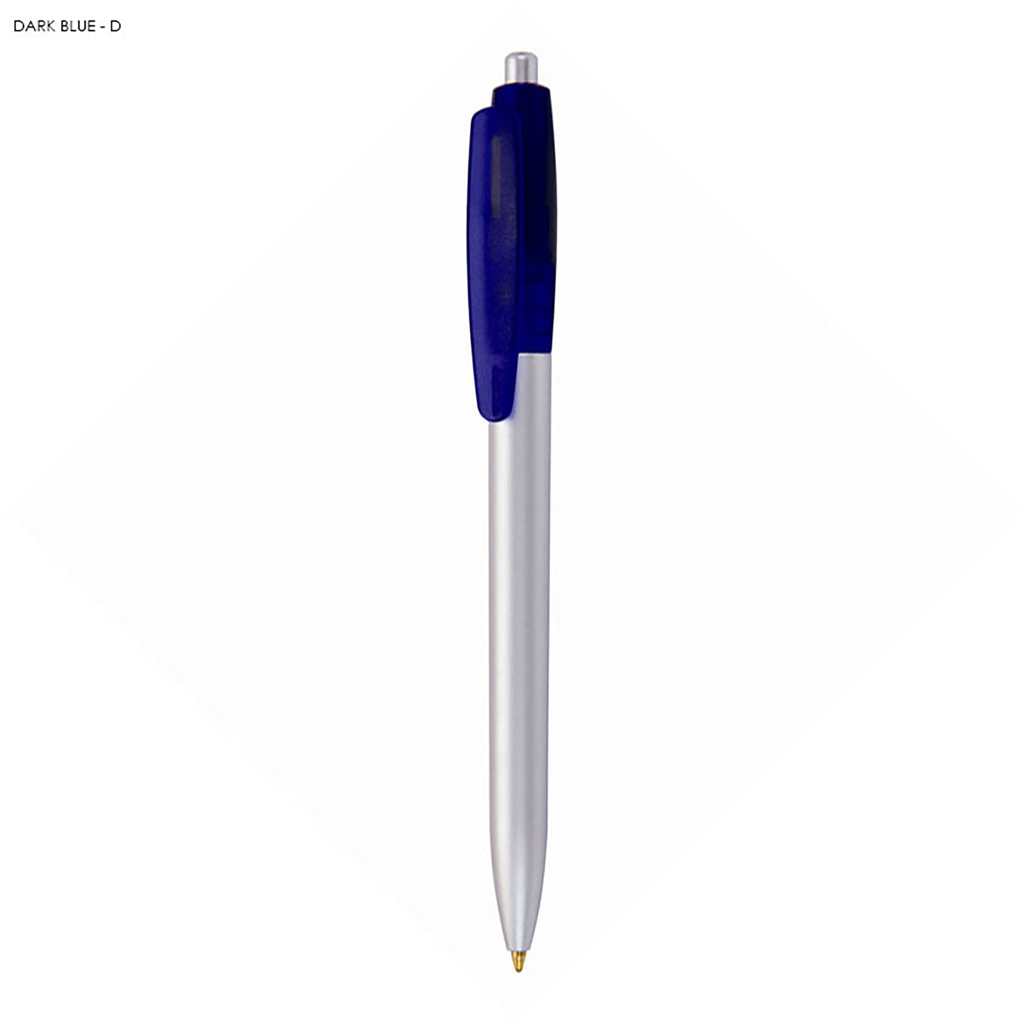 Klix Sis - Simply Merchandise