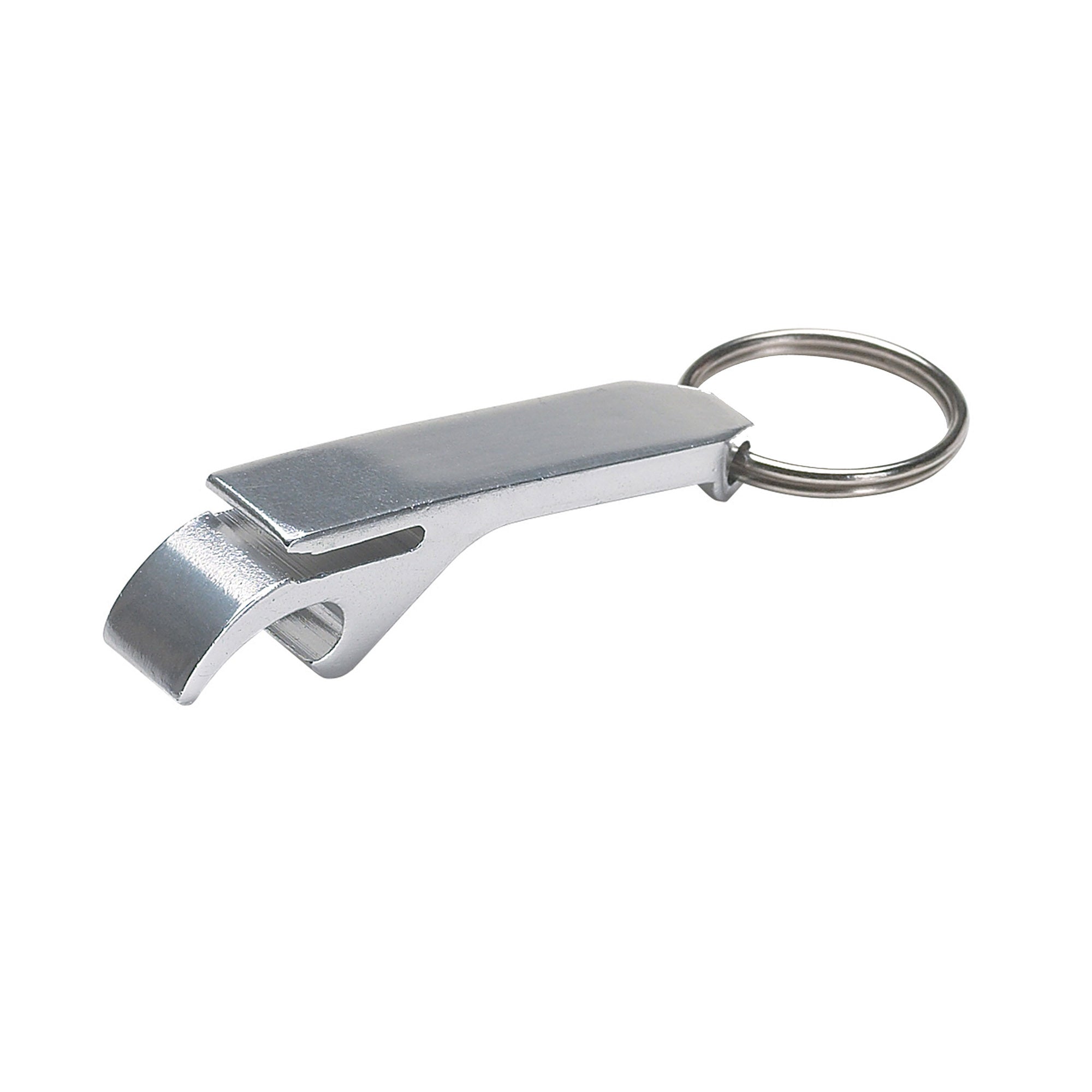 Argo Coloured Bottle Opener Key Ring - Simply Merchandise