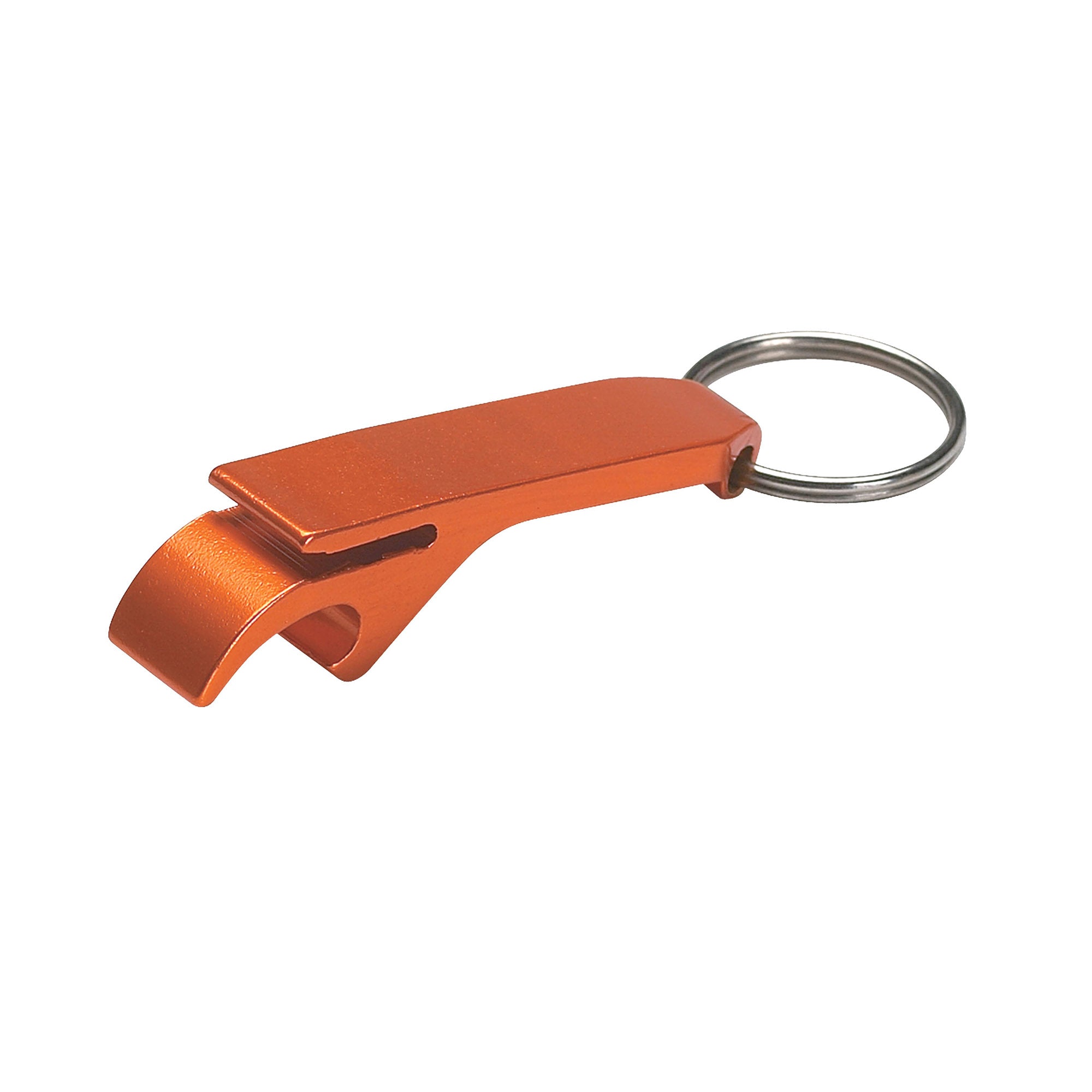 Argo Coloured Bottle Opener Key Ring - Simply Merchandise