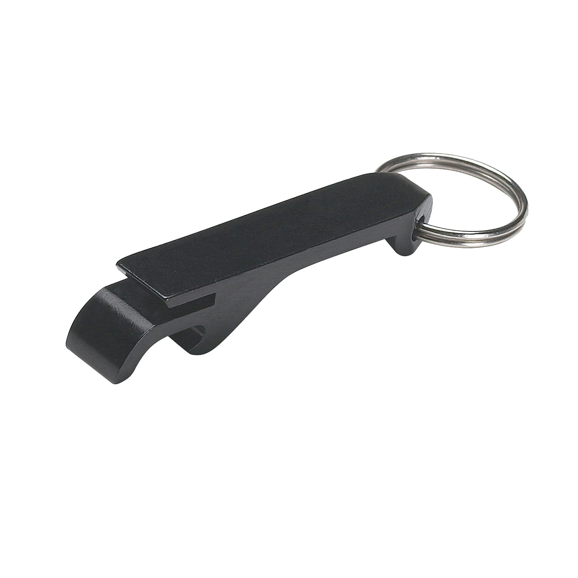 Argo Coloured Bottle Opener Key Ring - Simply Merchandise