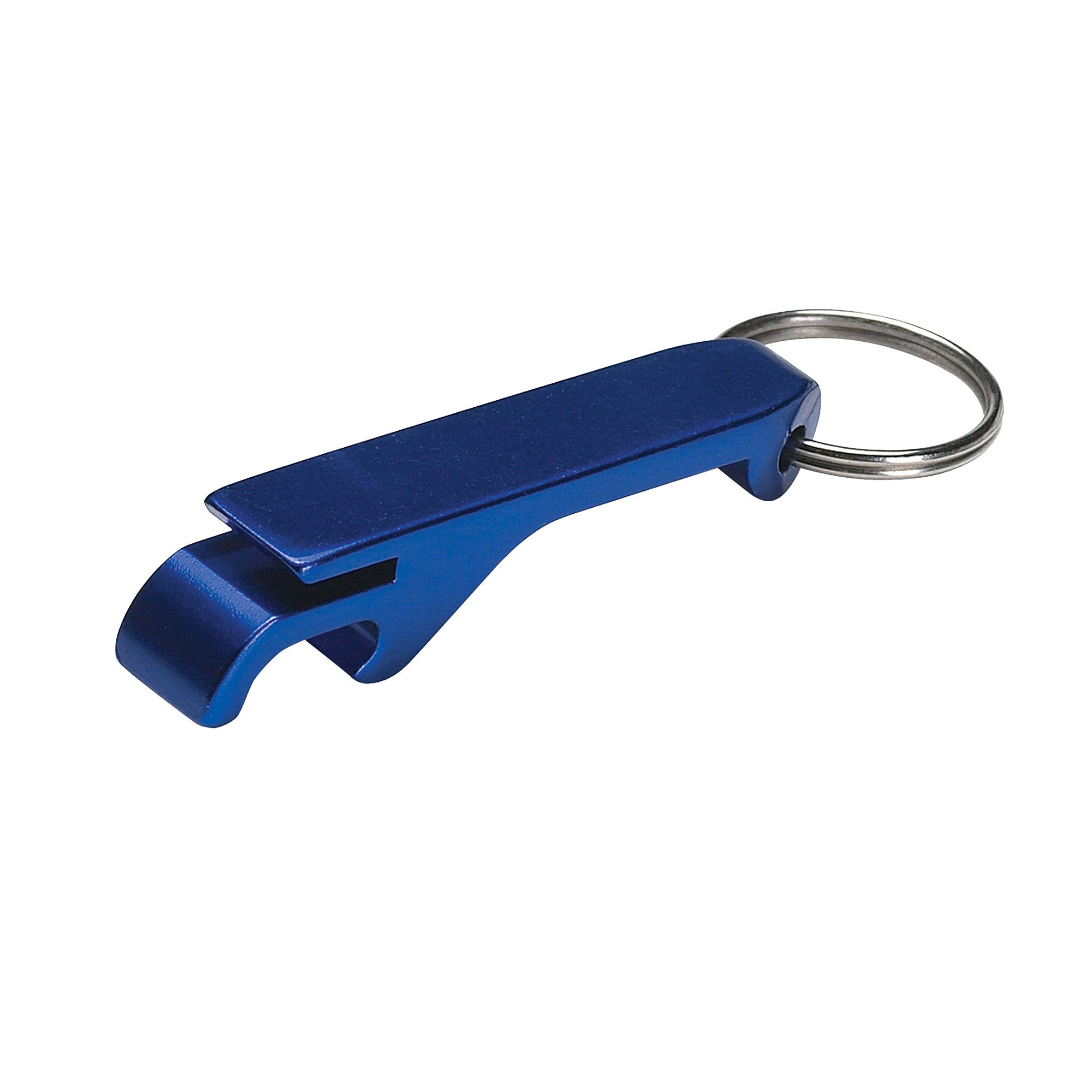 Argo Coloured Bottle Opener Key Ring - Simply Merchandise