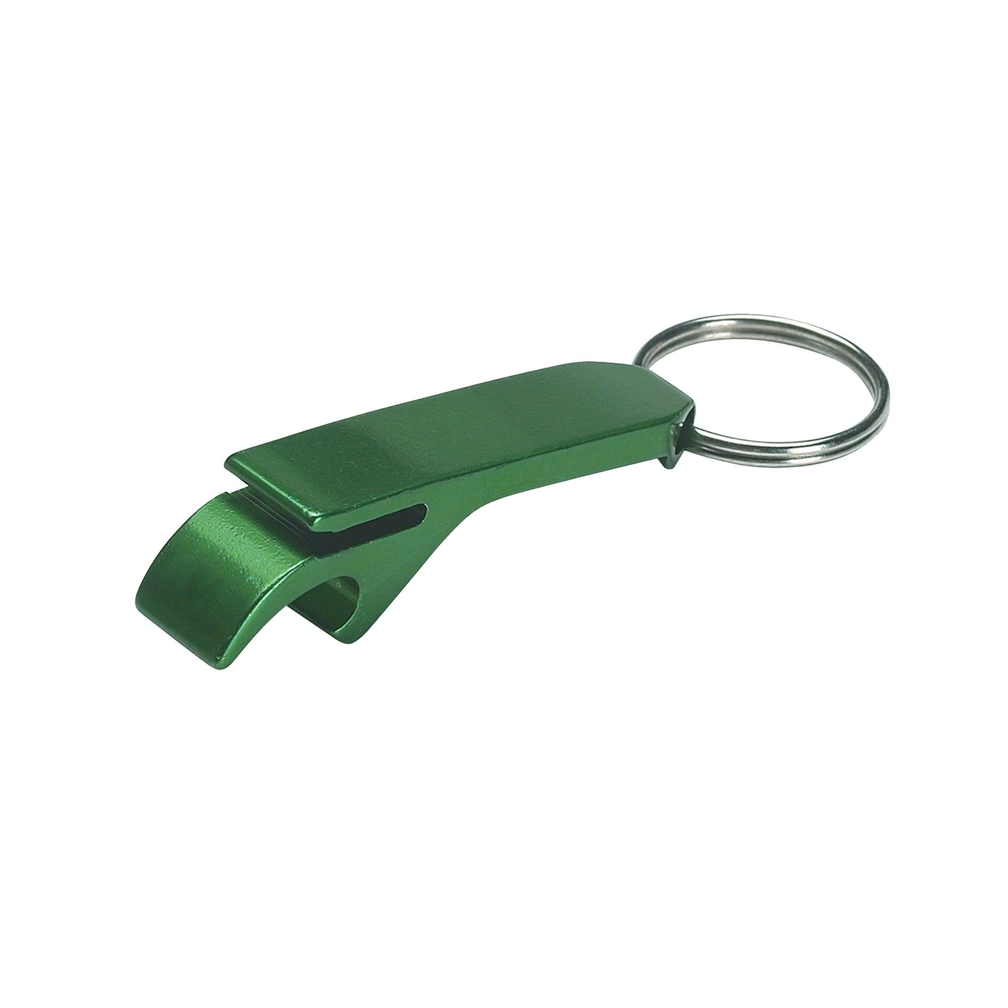 Argo Coloured Bottle Opener Key Ring - Simply Merchandise