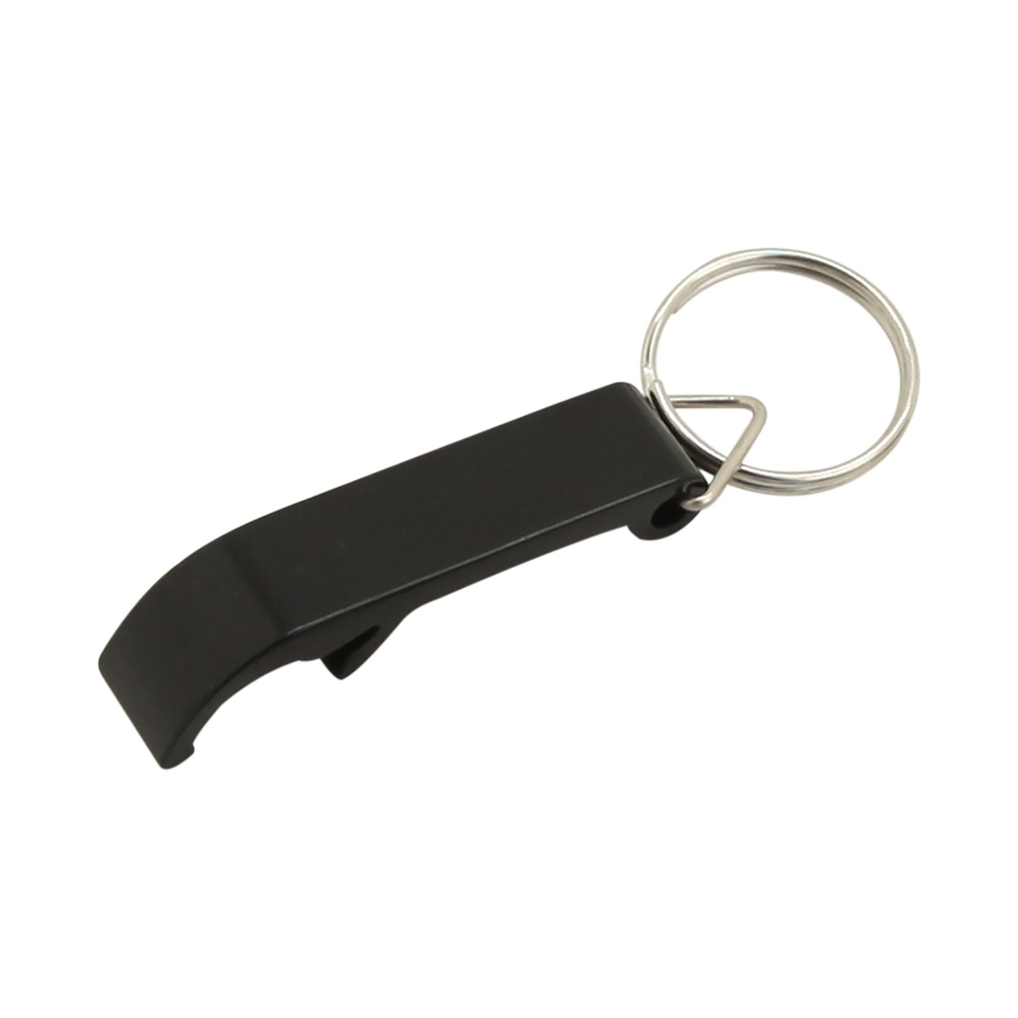Handy Bottle Opener Key Ring - Simply Merchandise