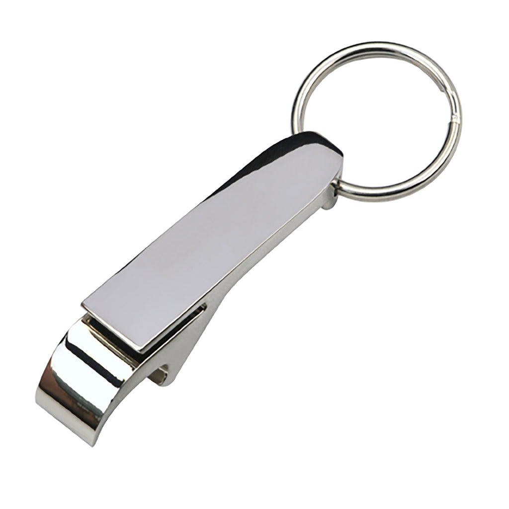 Argo Bottle Opener Key Ring - Simply Merchandise
