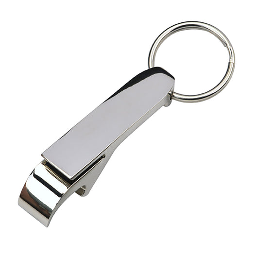 Argo Bottle Opener Key Ring - Simply Merchandise