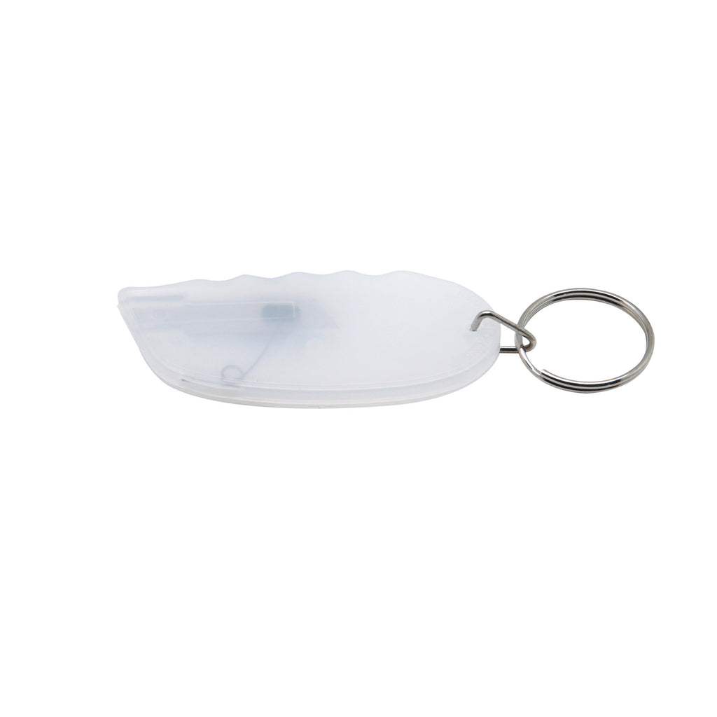 Mini Cutter Key Ring - Simply Merchandise