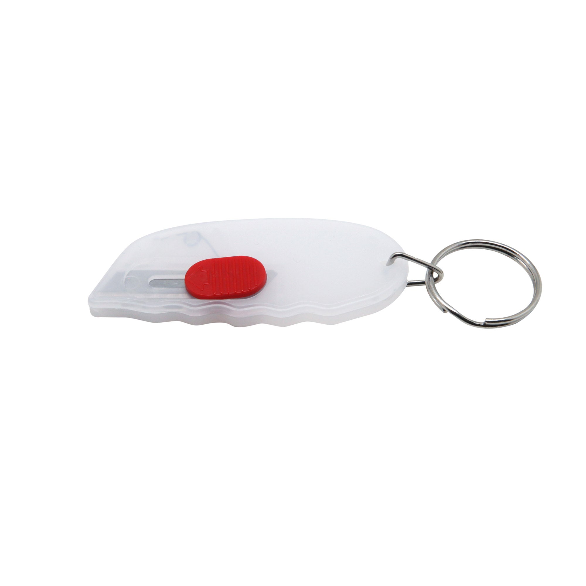 Mini Cutter Key Ring - Simply Merchandise