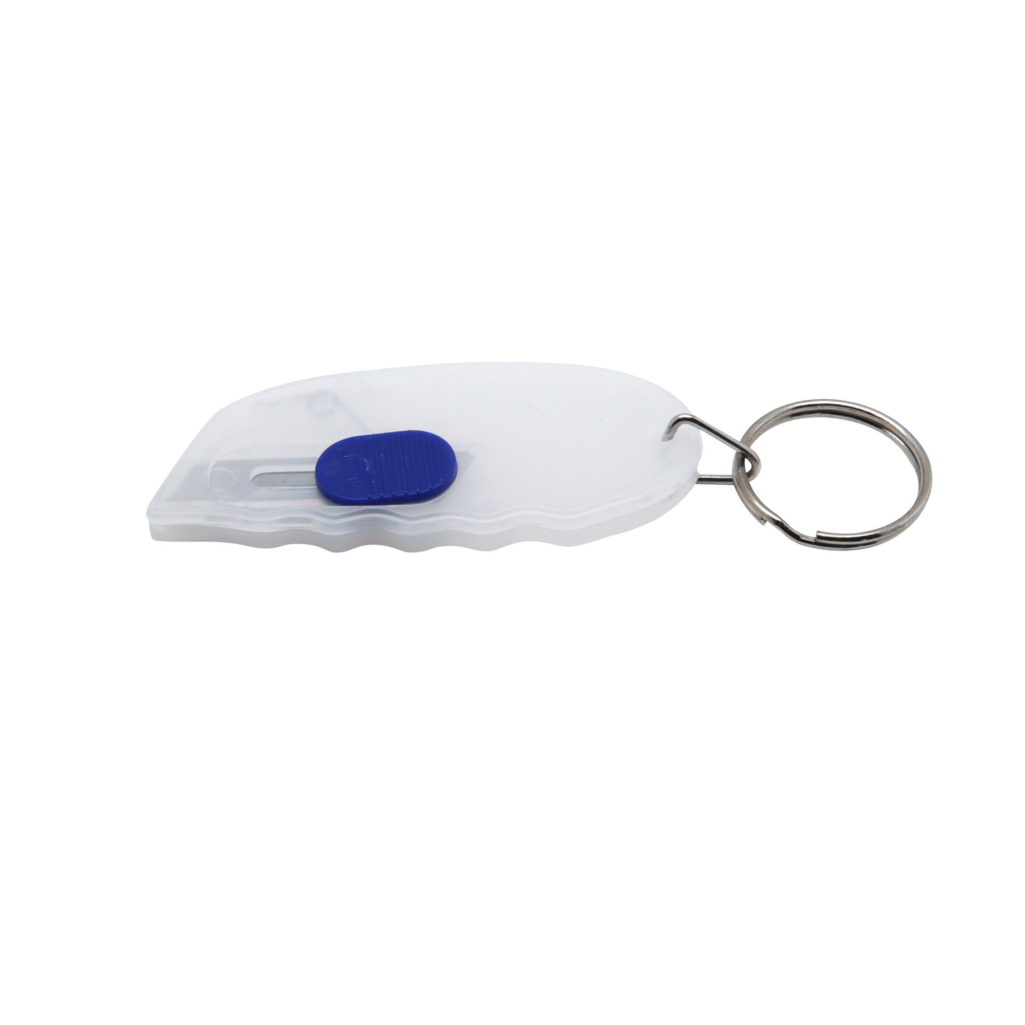 Mini Cutter Key Ring - Simply Merchandise