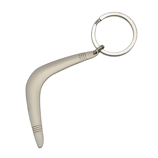 Australis Key Ring - Simply Merchandise