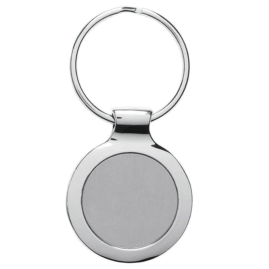 Discus Key Ring - Simply Merchandise