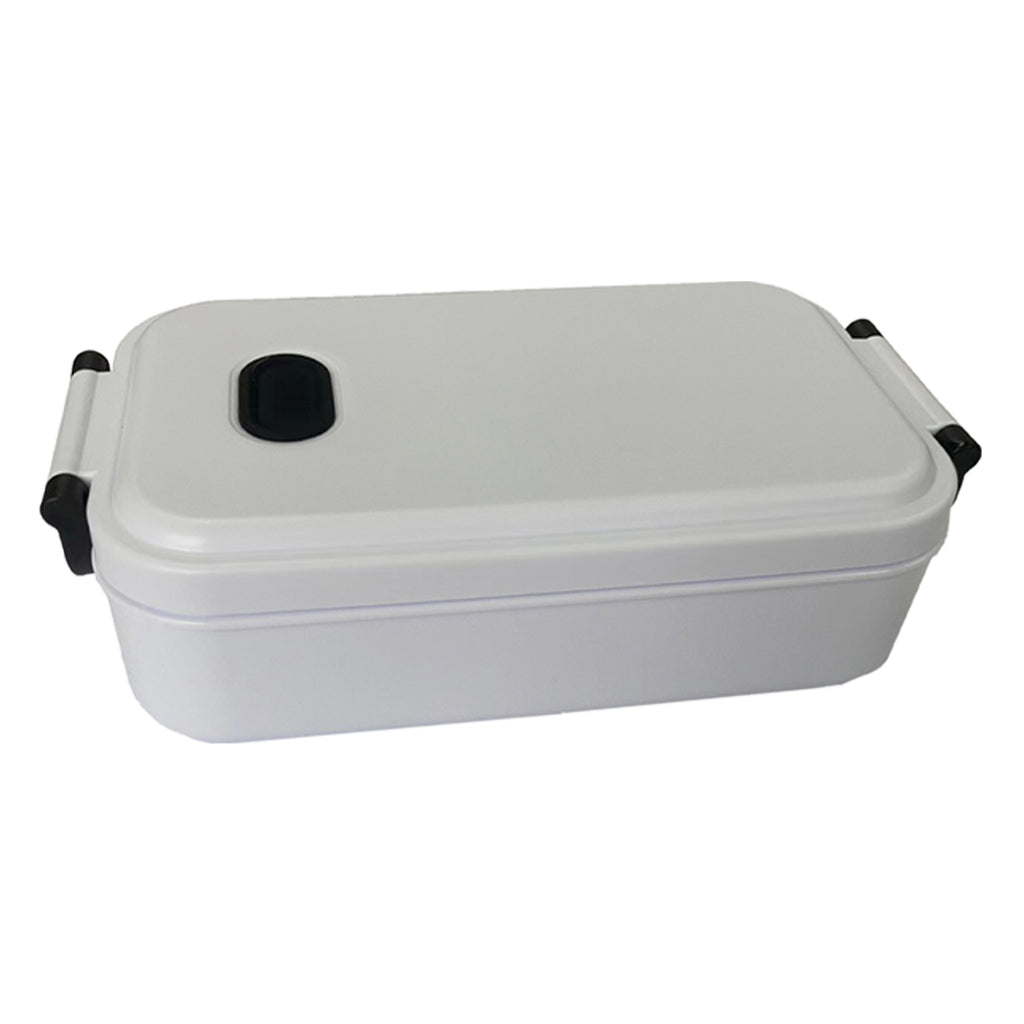 RPP Lunch Box - Simply Merchandise