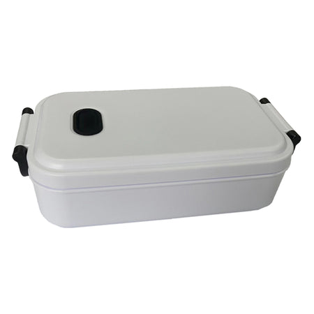 RPP Lunch Box - Simply Merchandise