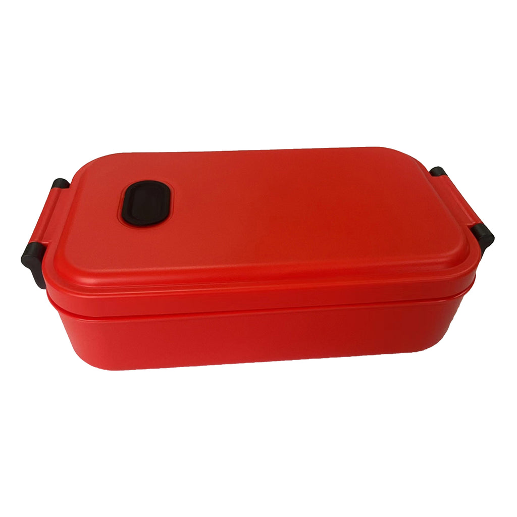 RPP Lunch Box - Simply Merchandise