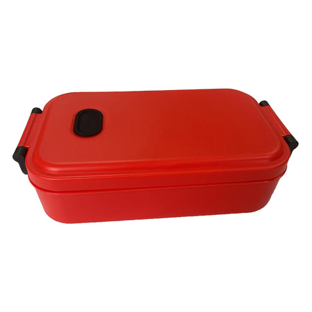 RPP Lunch Box - Simply Merchandise
