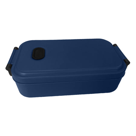 RPP Lunch Box - Simply Merchandise