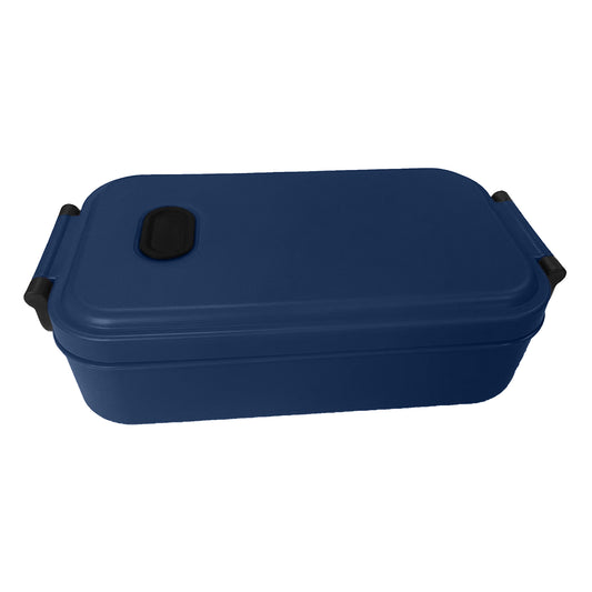 RPP Lunch Box with custom branded logo - Simply Merchandise
