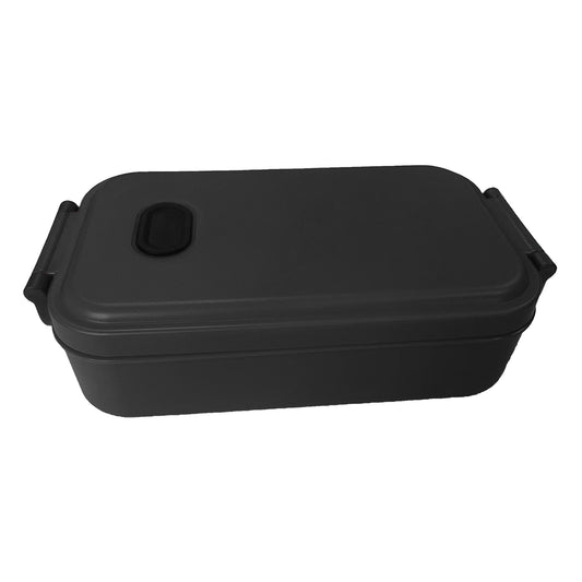 RPP Lunch Box with custom branded logo - Simply Merchandise