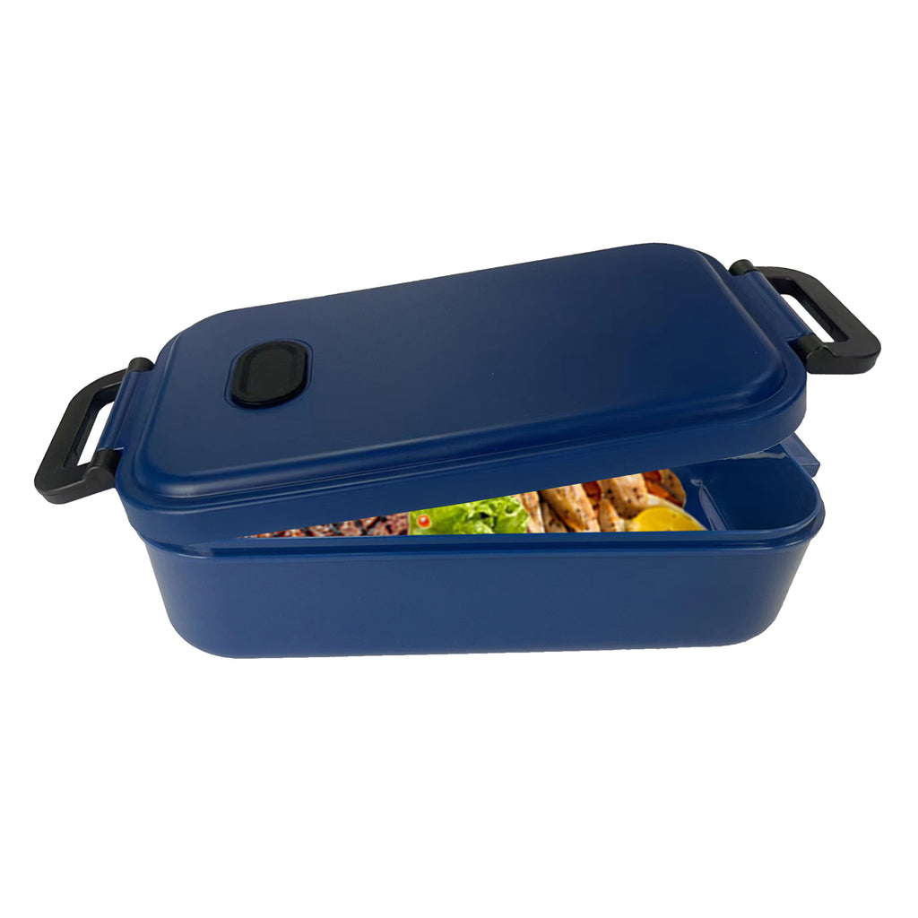 RPP Lunch Box - Simply Merchandise