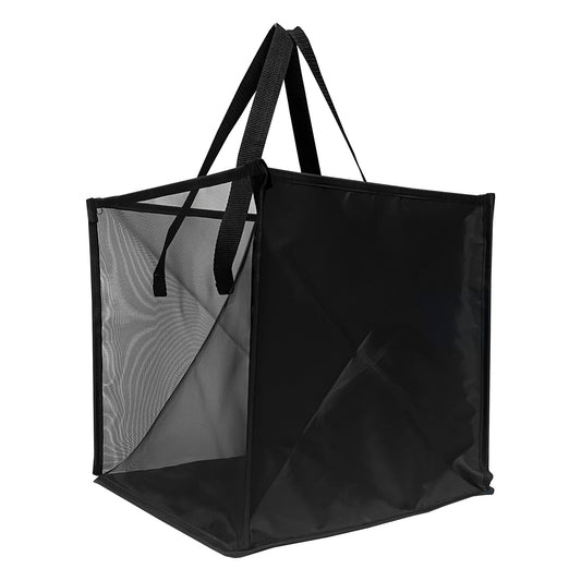 Anderson Laundry Basket - Simply Merchandise