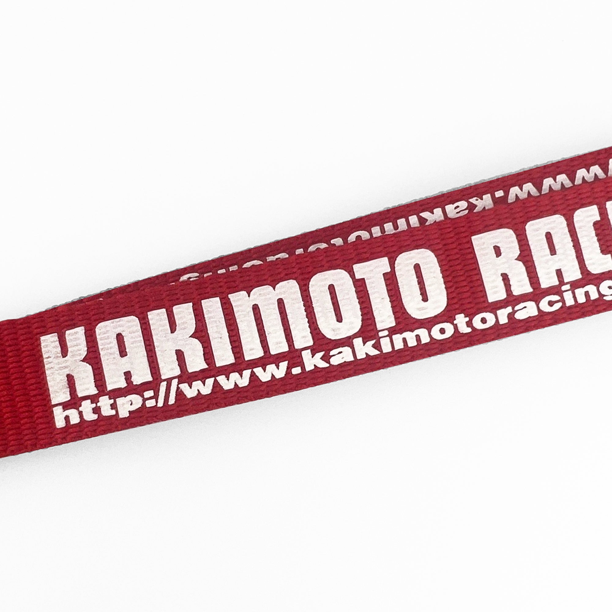 Polyester Lanyards - 20mm (Local Stock) - Simply Merchandise