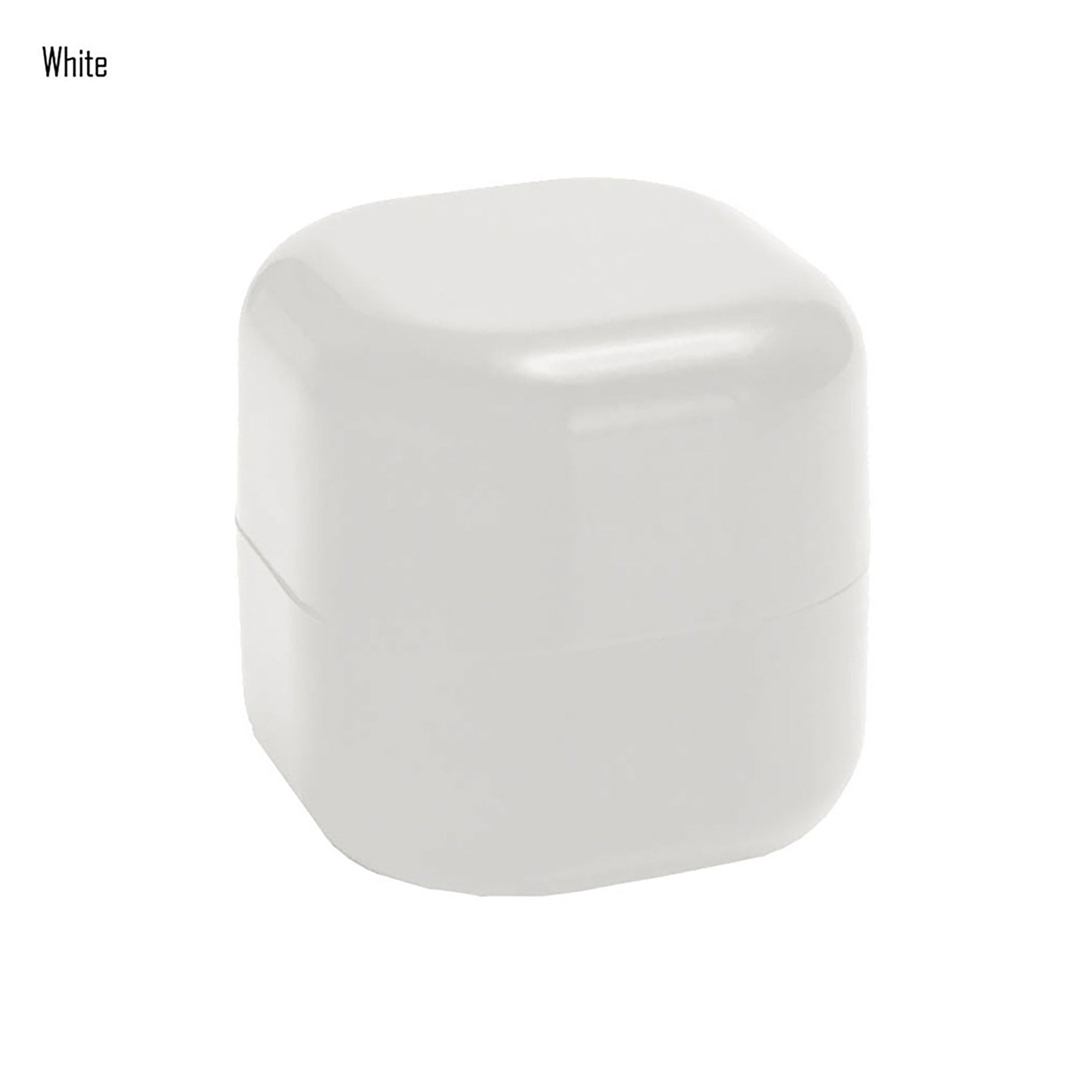 Lip Balm Cube - Simply Merchandise