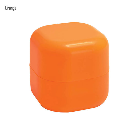 Lip Balm Cube - Simply Merchandise