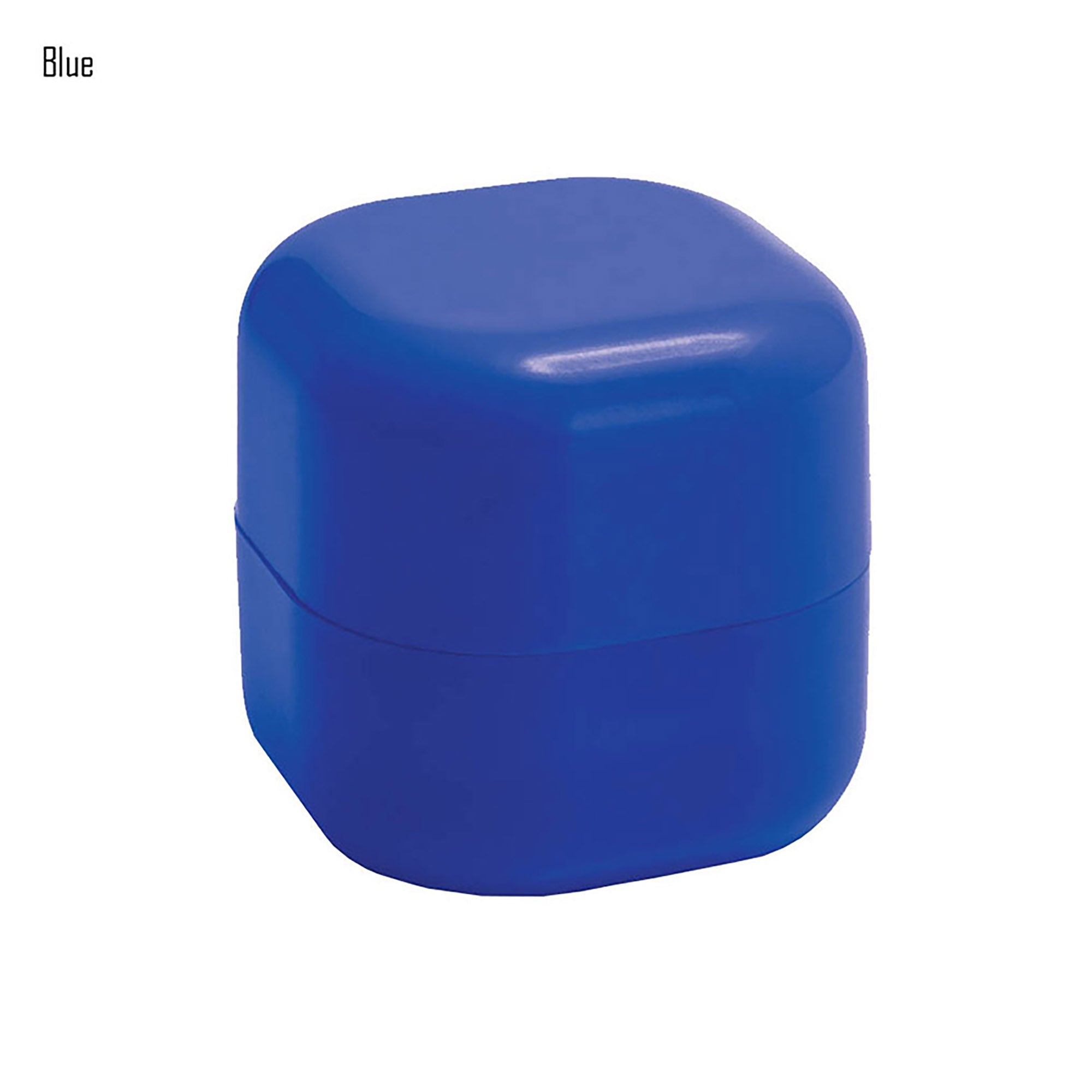 Lip Balm Cube - Simply Merchandise