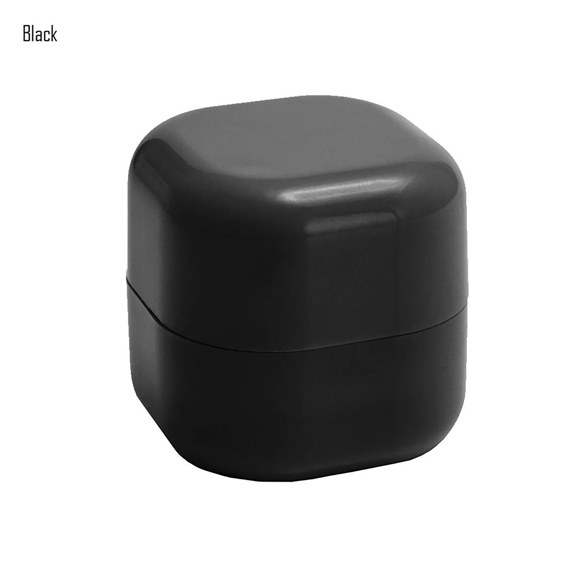 Lip Balm Cube - Simply Merchandise