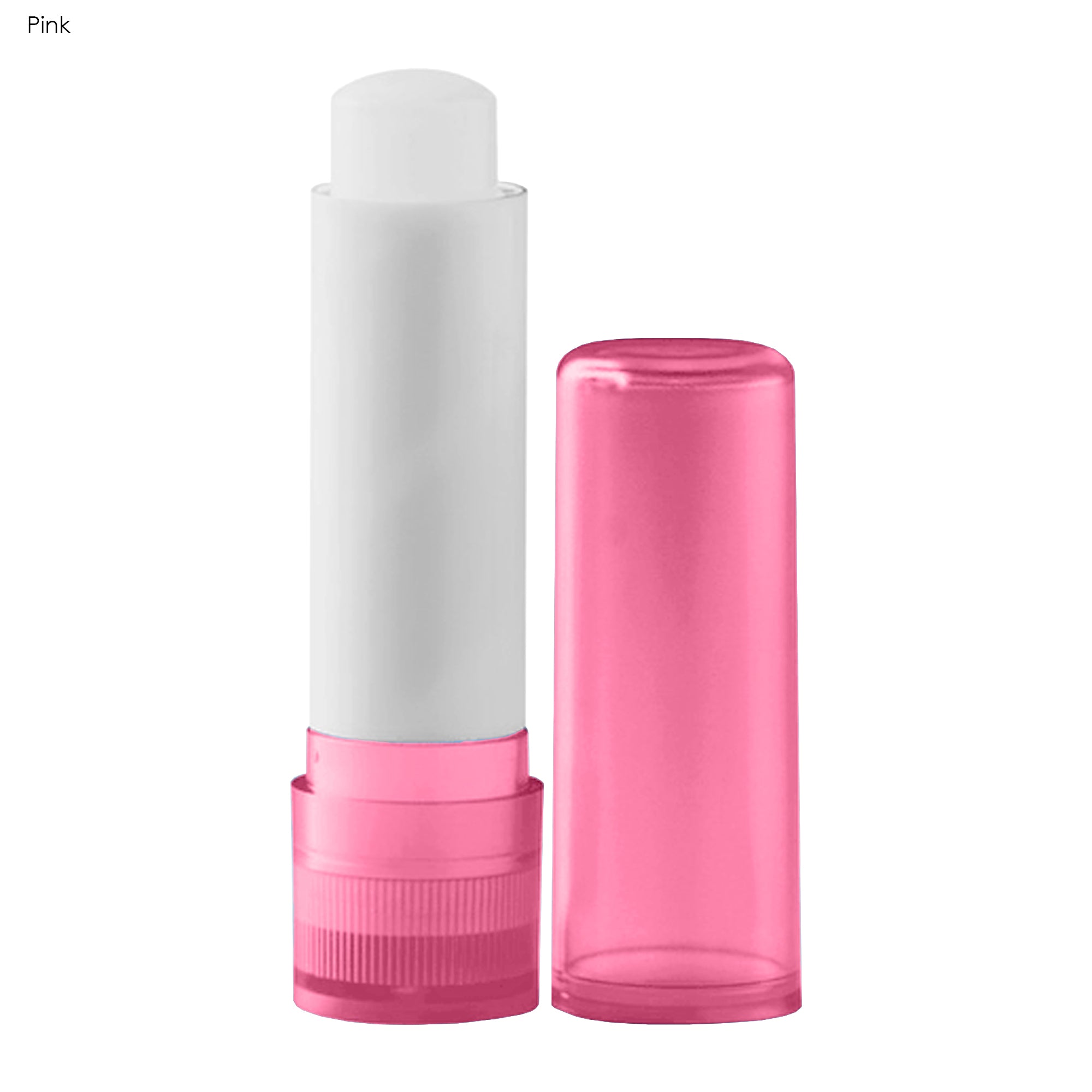 Lip Balm Stick - Simply Merchandise