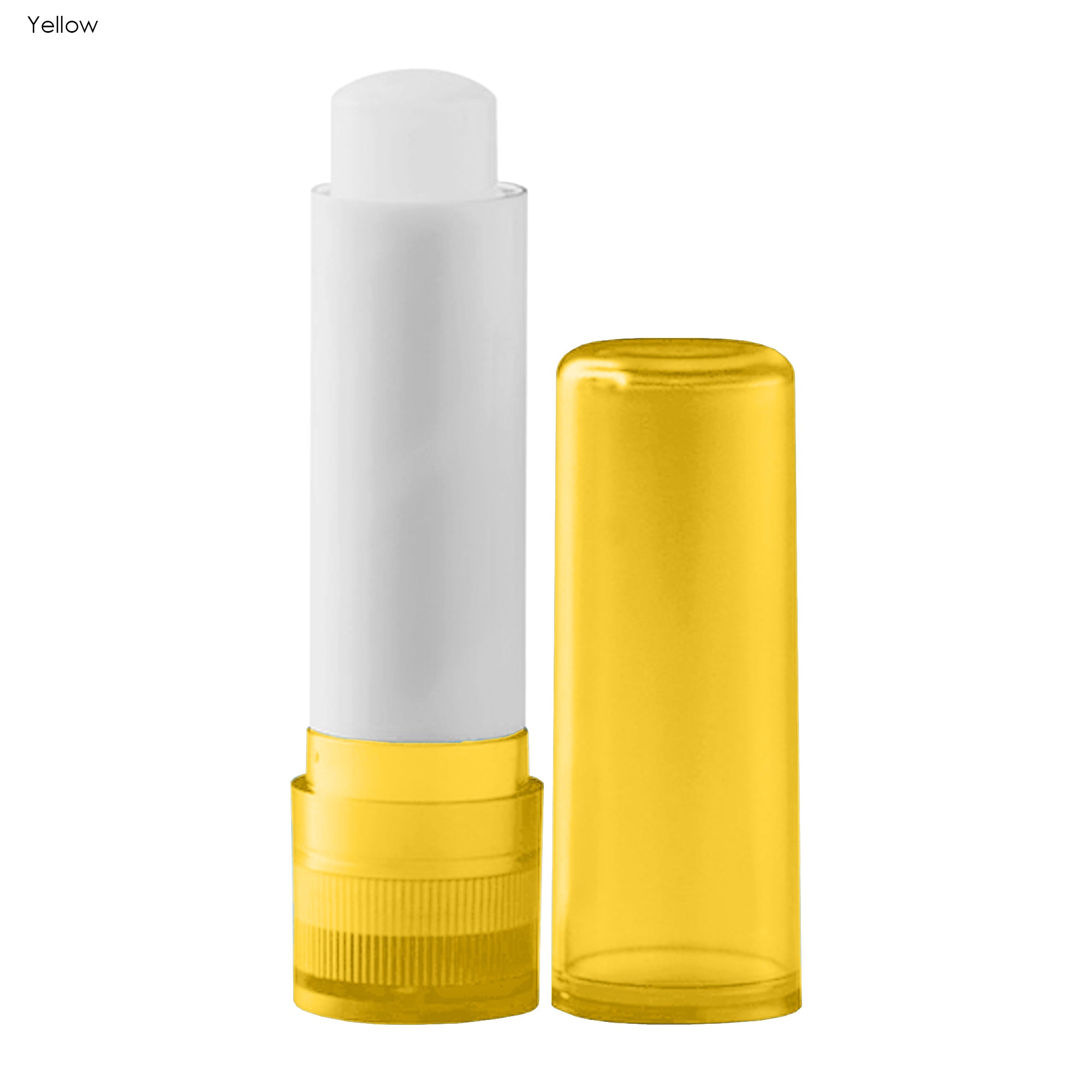 Lip Balm Stick - Simply Merchandise