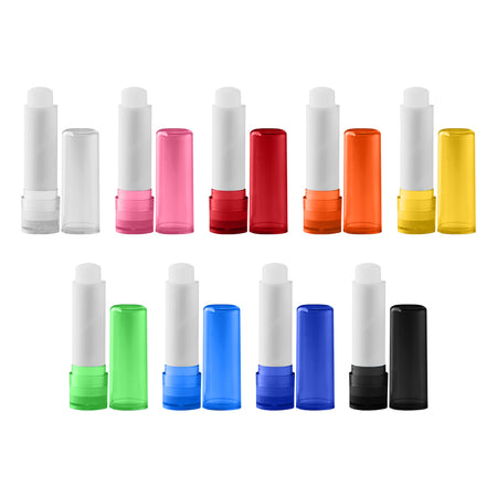 Lip Balm Stick - Simply Merchandise