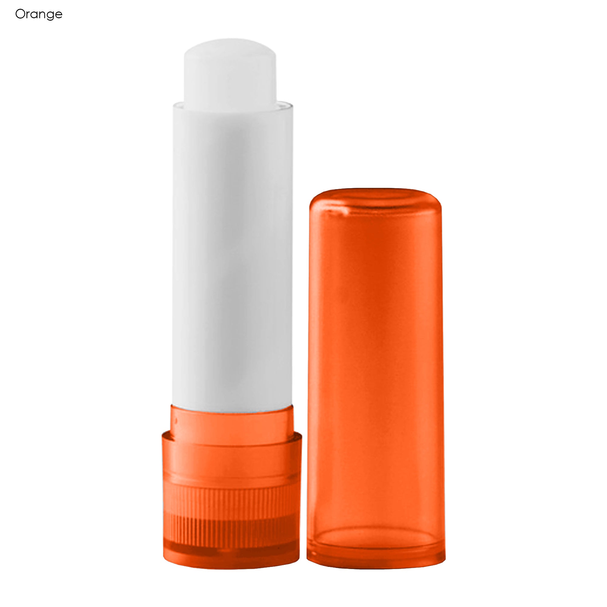 Lip Balm Stick - Simply Merchandise